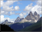 foto Cadini di Misurina